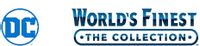 World's Finest Collection coupons